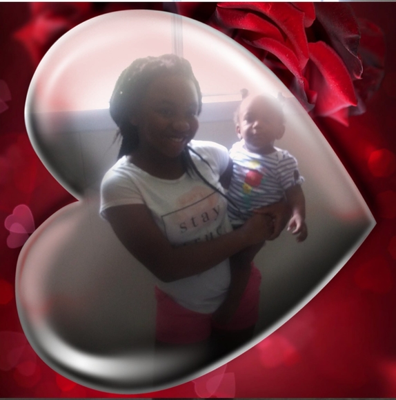 eric_brooks